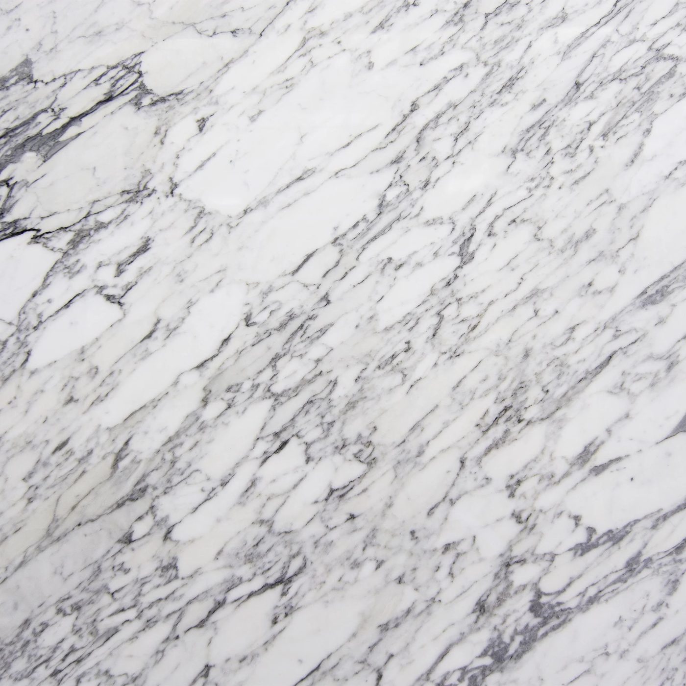 Marble countertop material