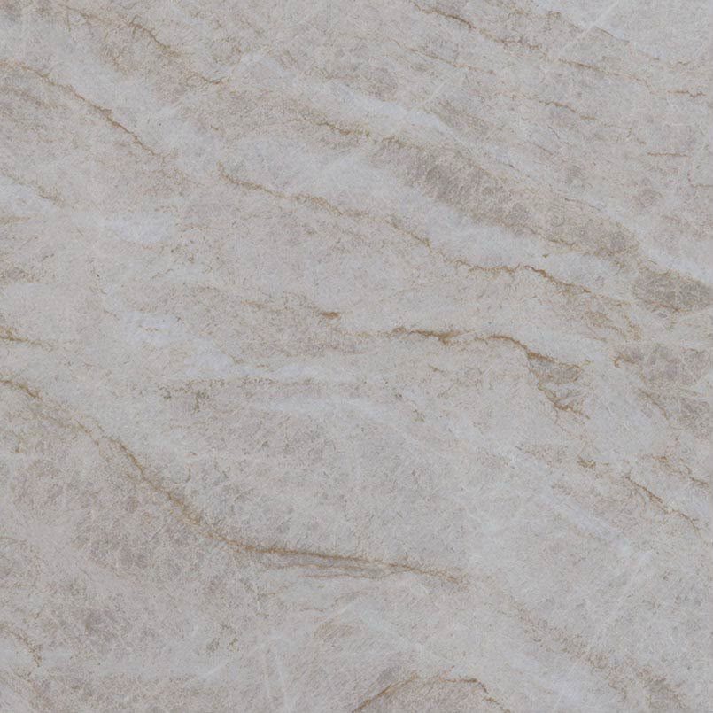 Quartzite countertop material
