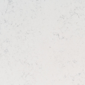 Calacatta Vicenza Quartz