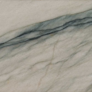 Audacia Quartzite