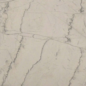 Calacatta Macaubas Quartzite