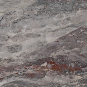 Tanzinita Quartzite